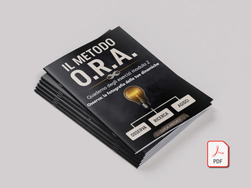 Metodo-O.R.A.-materiale-didattico-2-2