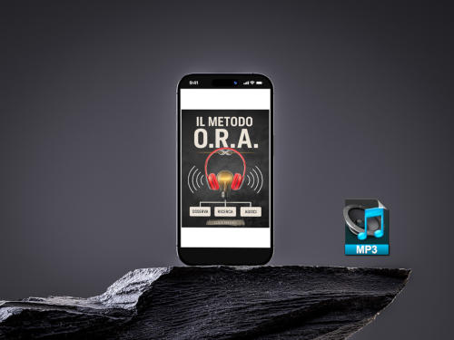 Metodo-O.R.A.-materiale-didattico-4-1