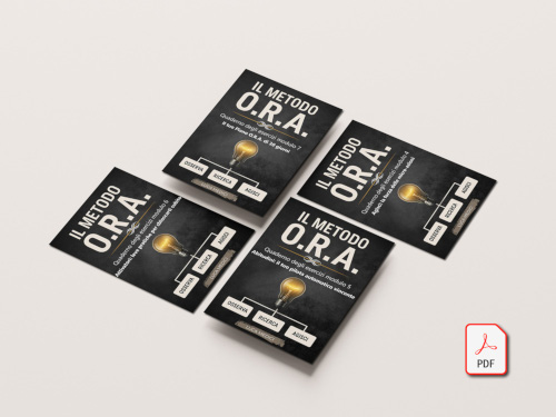Metodo-O.R.A.-materiale-didattico-5-1