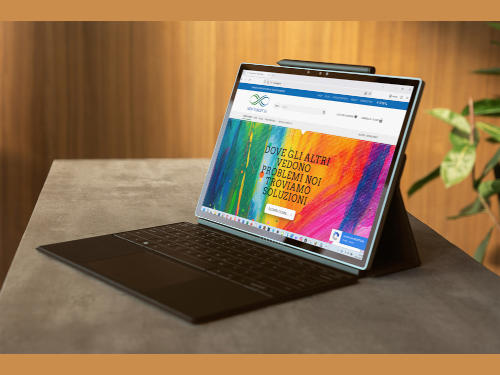 Metodo-O.R.A.-materiale-didattico-6-1