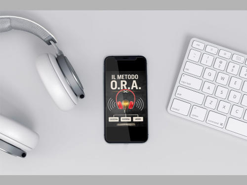Metodo-O.R.A.-materiale-didattico-7-1-1