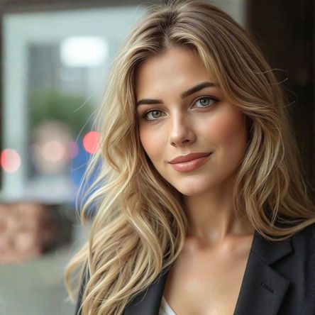 metodo-ora-new-target