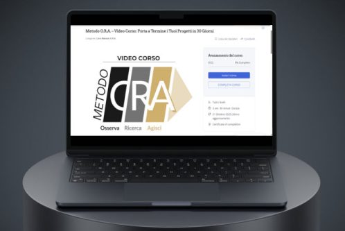 metodo-ora-new-target